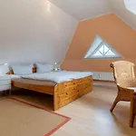Fewo-salzwiesen * Böhl