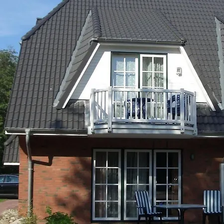 Fewo-salzwiesen
