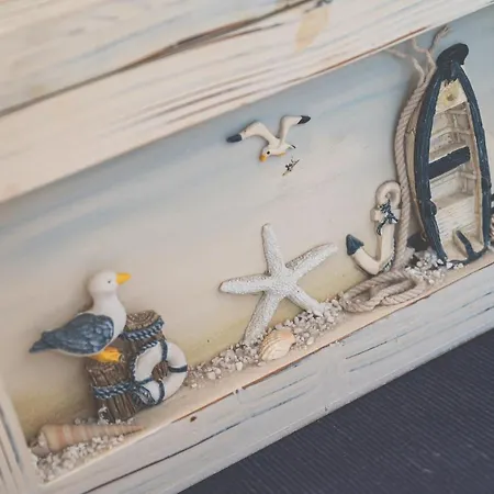 アパート Fewo-salzwiesen ザンクト・ペーター・オルディング