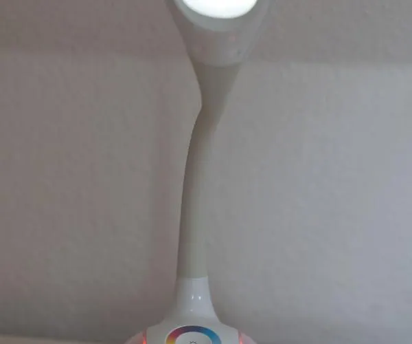 Fewo-salzwiesen Sankt Peter-Ording